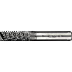 PFERD TOOLS 23001013 Frässtift Länge 75 mm