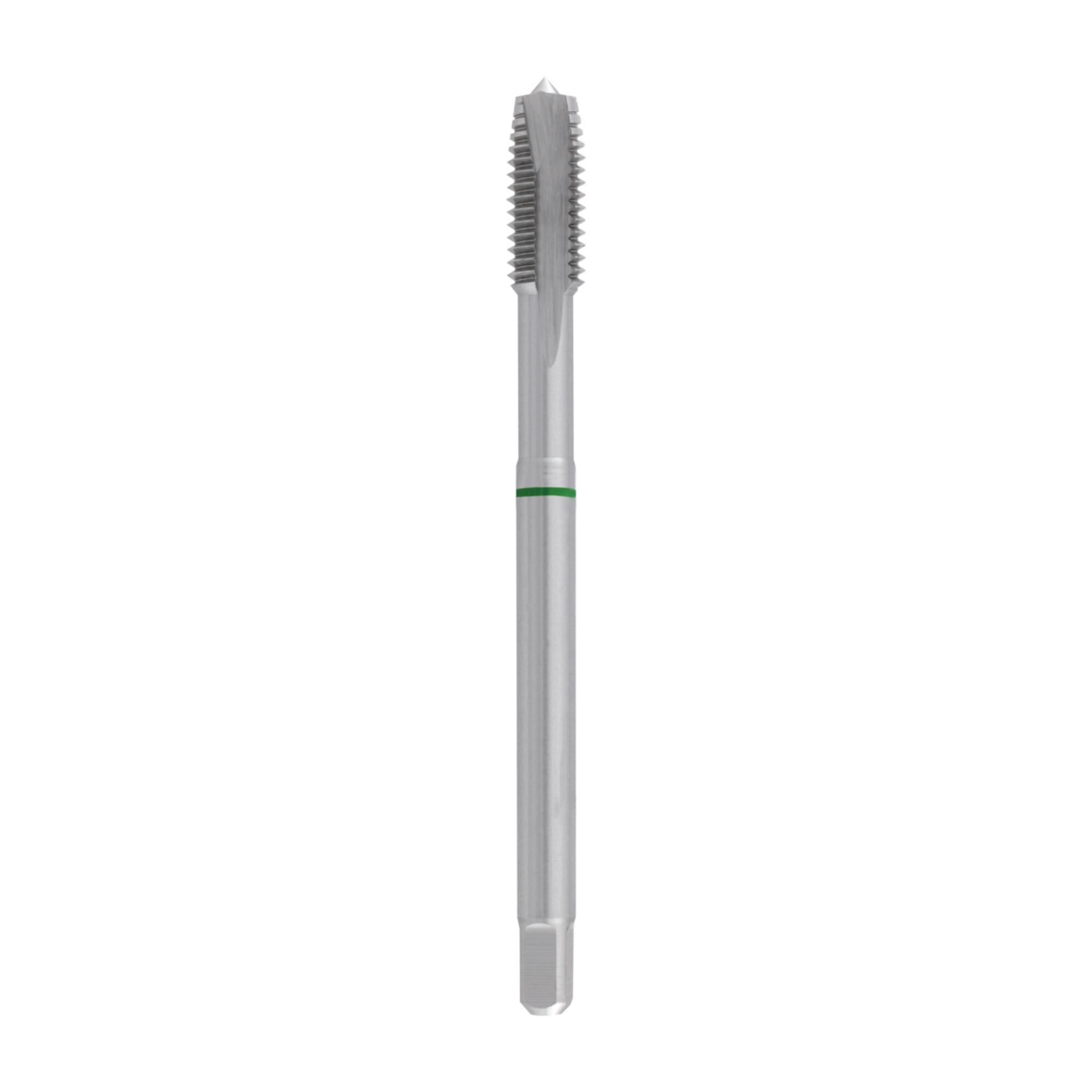 RUKO Maschinengewindebohrer MF DIN 374 HSS Co 5, MF 5 (260050E)