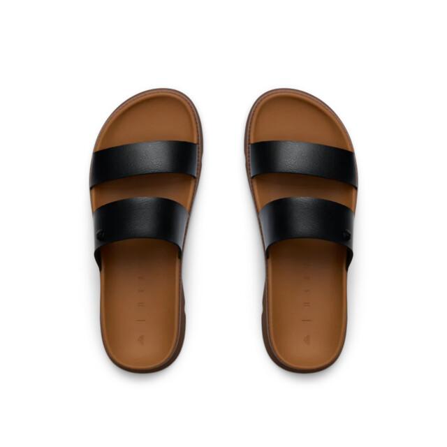 Reef Slippers vista luxe thea cj7370 / bruin