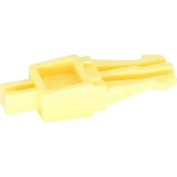 CobiNet Trennstecker 102344