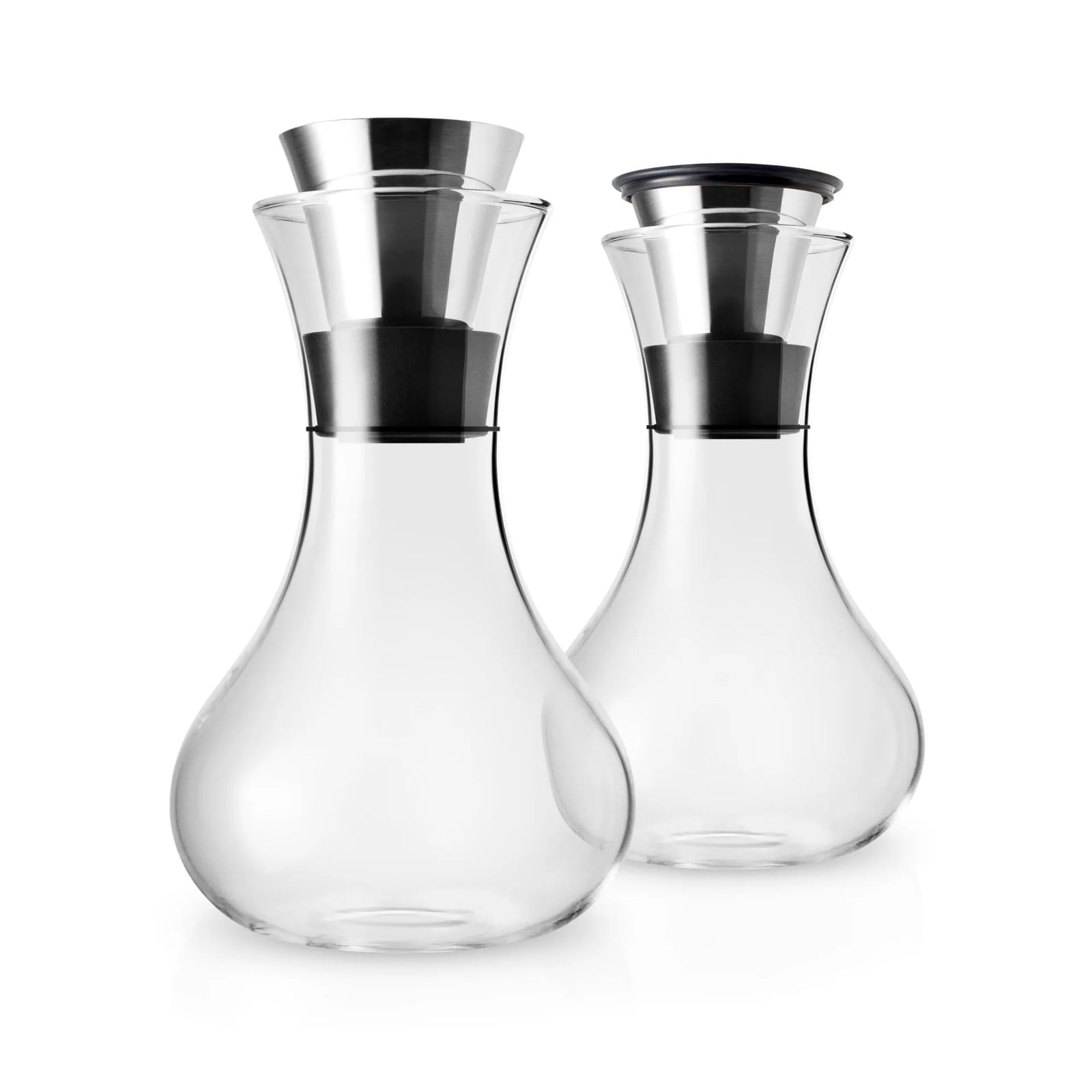 Eva Solo Melk en Suiker set