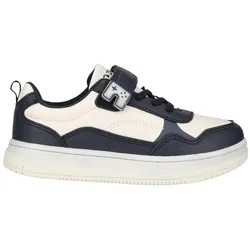 ZigZag Lodus Sneaker Kinder 2193 - patriot blue 37