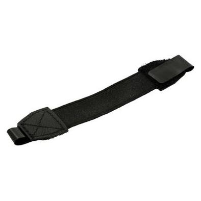 Honeywell Kitting Eda51 Hand Strap (50141384-001)