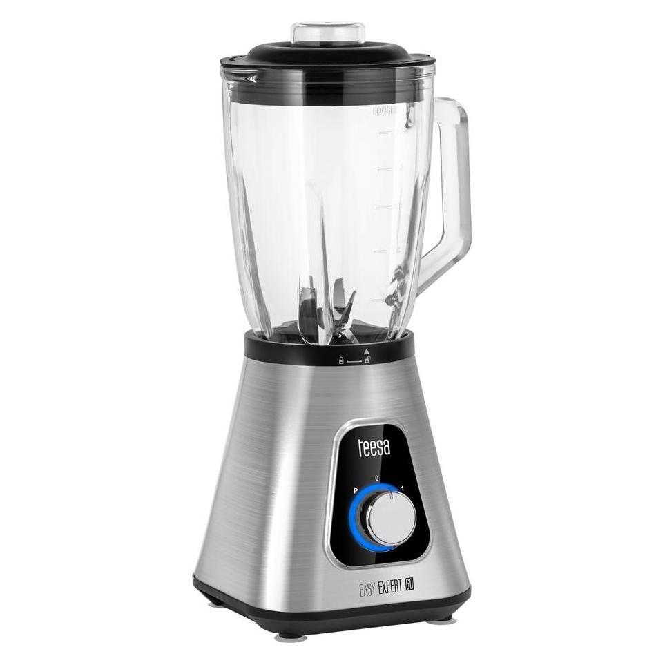 Teesa Reisebecher (1300 W) (TSA3549)
