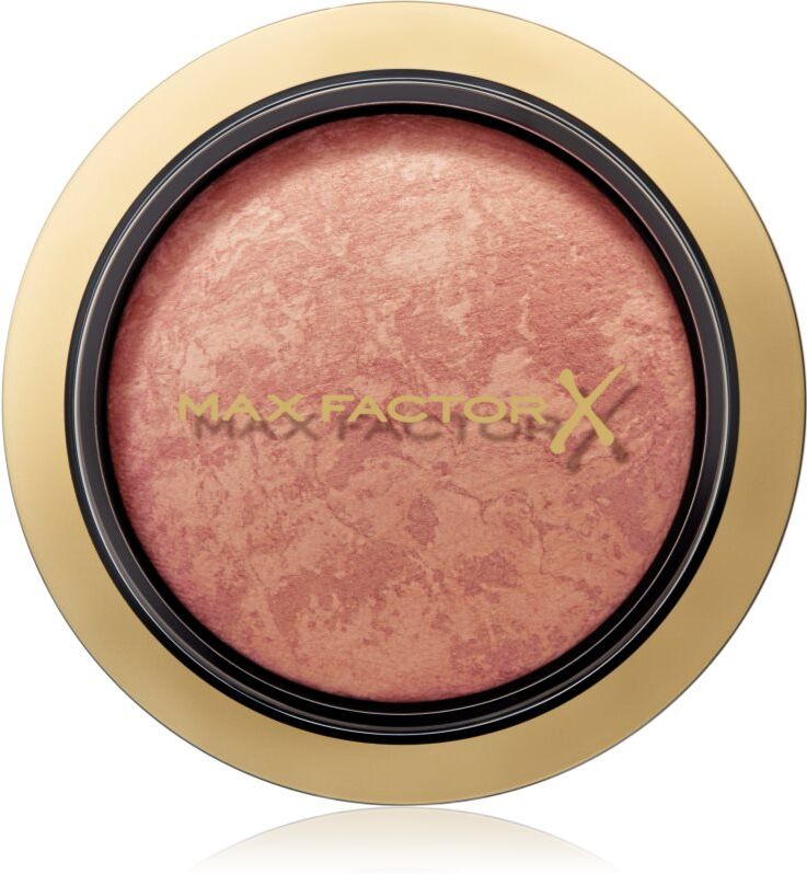 Max Factor Facefinity blush poudre teinte 15 Seductive Pink 1,5 g