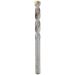 kwb 039630 Vergütungsstahl Stein-Spiralbohrer 1 Stück 3 mm Gesamtlänge 70 mm Zylinderschaft 1 St.