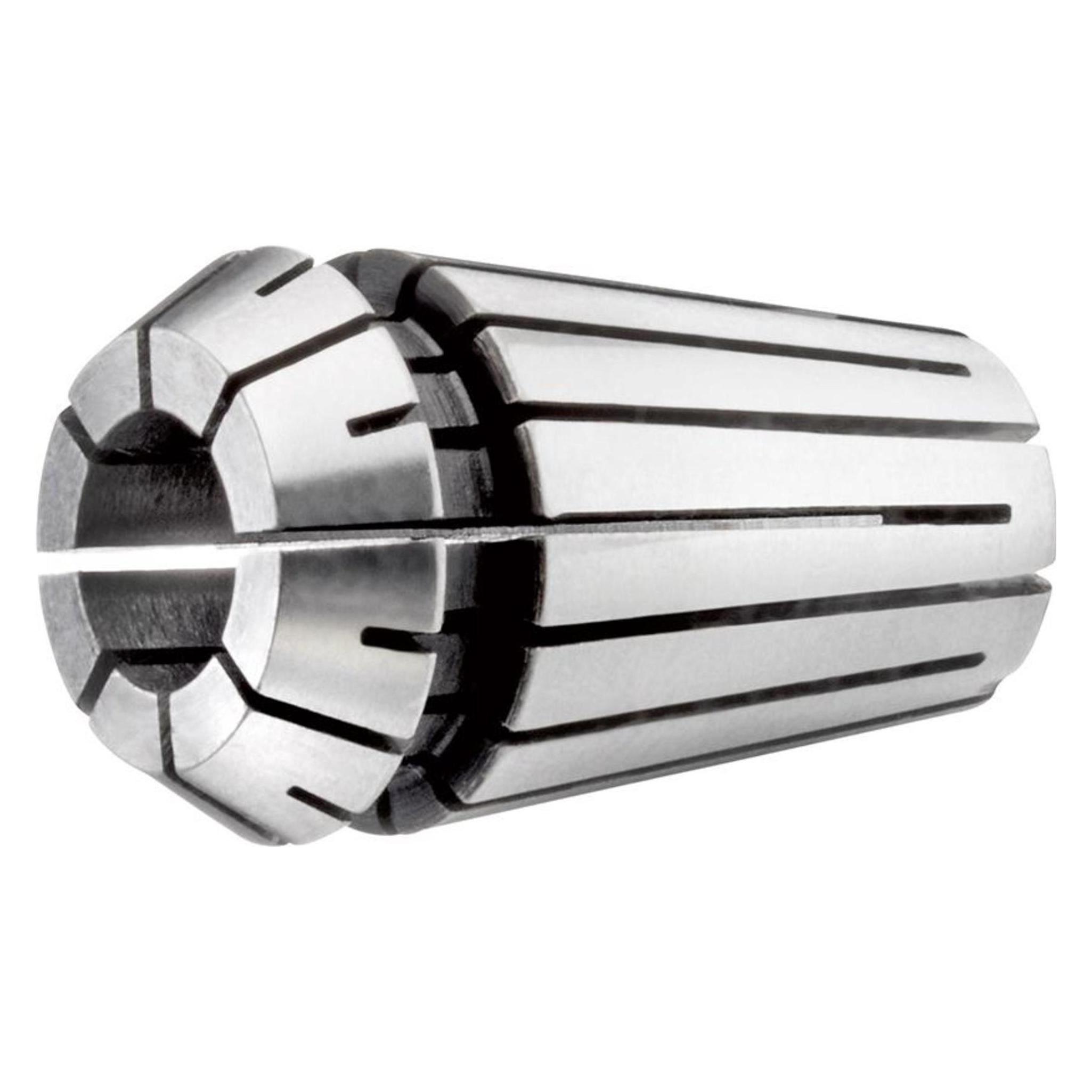 Magni Spannzange DIN6499B ER16 2-1mm FORTIS (4317784721813)
