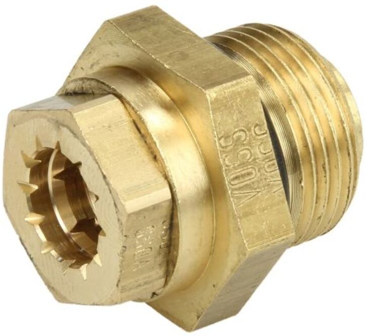 Kabelschnellverbinder TEKALAN VOSS 5232400352