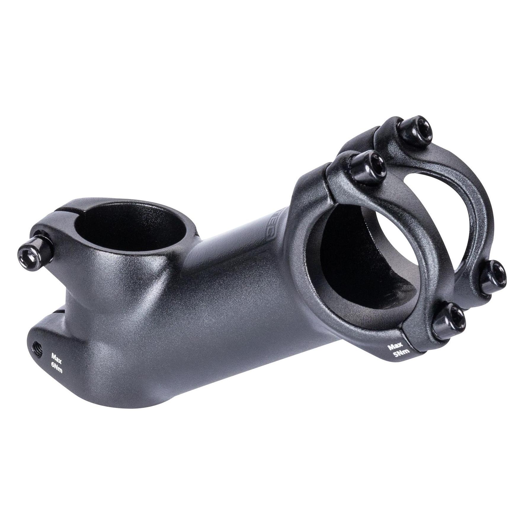 Contec Vorbau Forge HR (110 mm, 31.80 mm) (8166878)