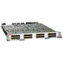 N7K-M132XP-12L neu