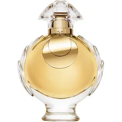 Rabanne Olympéa Elixir Intense Eau de Parfum