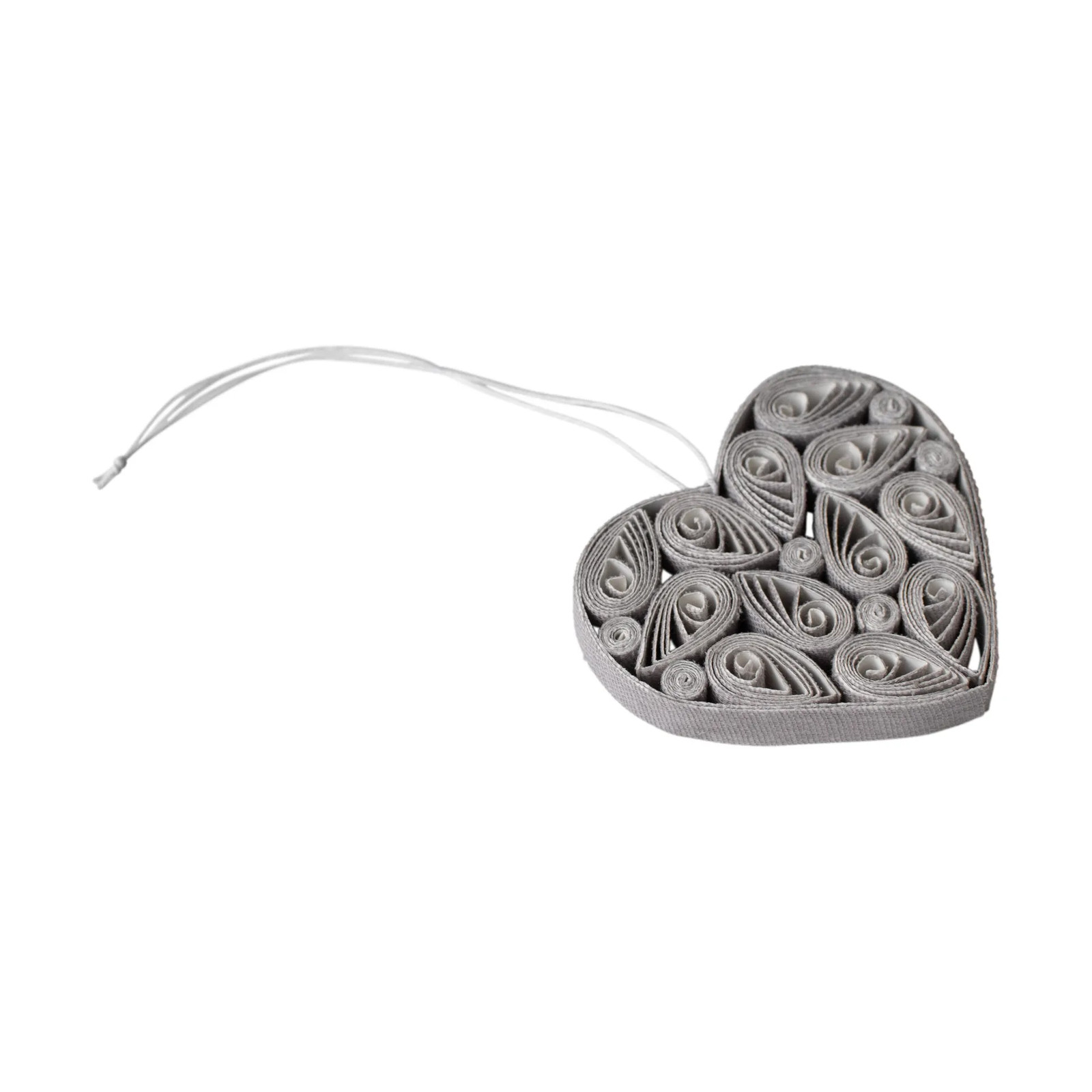DBKD Papieren hart 8 cm Mol