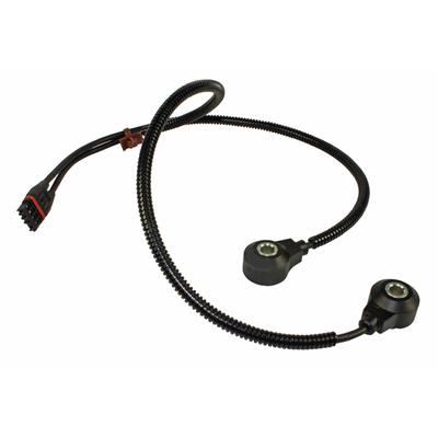 METZGER AUTOTEILE Klopfsensor 0907093 für BMW