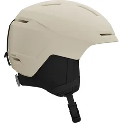 SALOMON PIONEER 3 ACCESS MIPS Helm 2027 rainy day - S