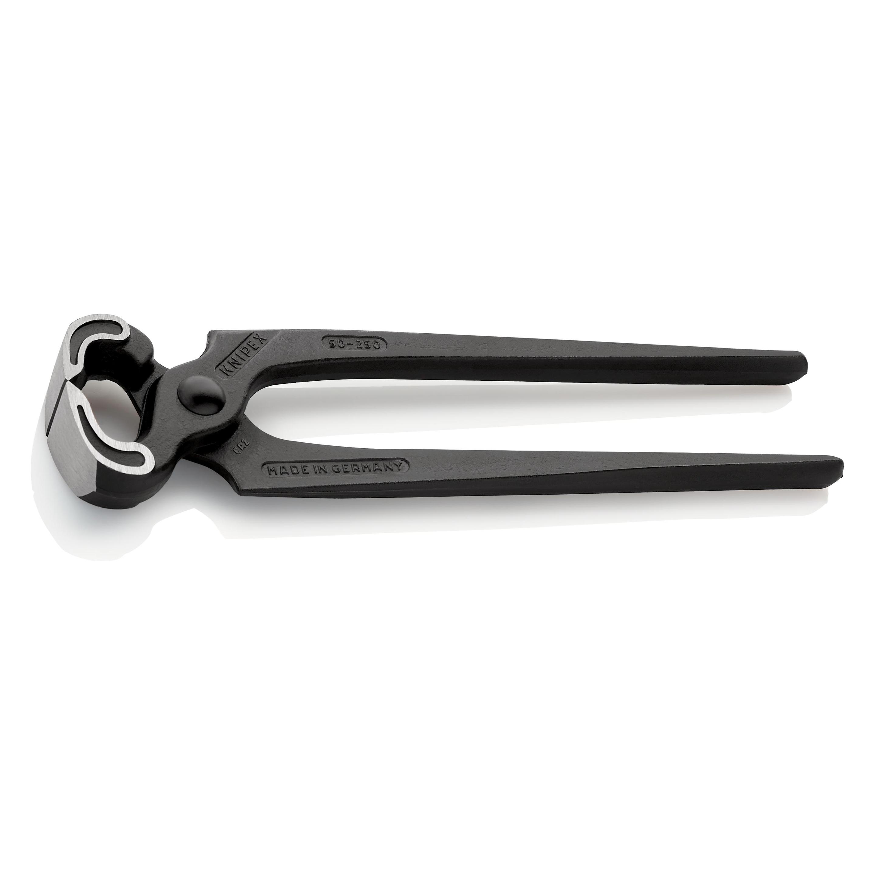 Knipex Beisszange (250 mm) (50 00 250)