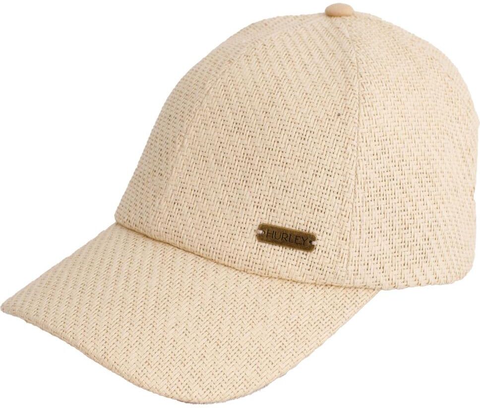 Hurley  - Women Shelby Hat Khaki - Casquette