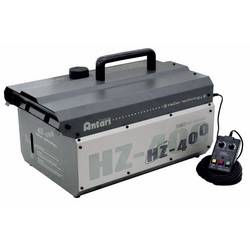 Antari HZ-400 Hazer Hazer inkl. Kabelfernbedienung 51702690