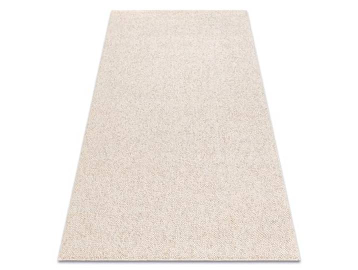 rugsx Casablanca Washable 71511056 Teppich Creme - waschbar, Melange, Schlingen, fürs Wohnzimmer, Esszimmer, Schlafzimmer 120x170 cm