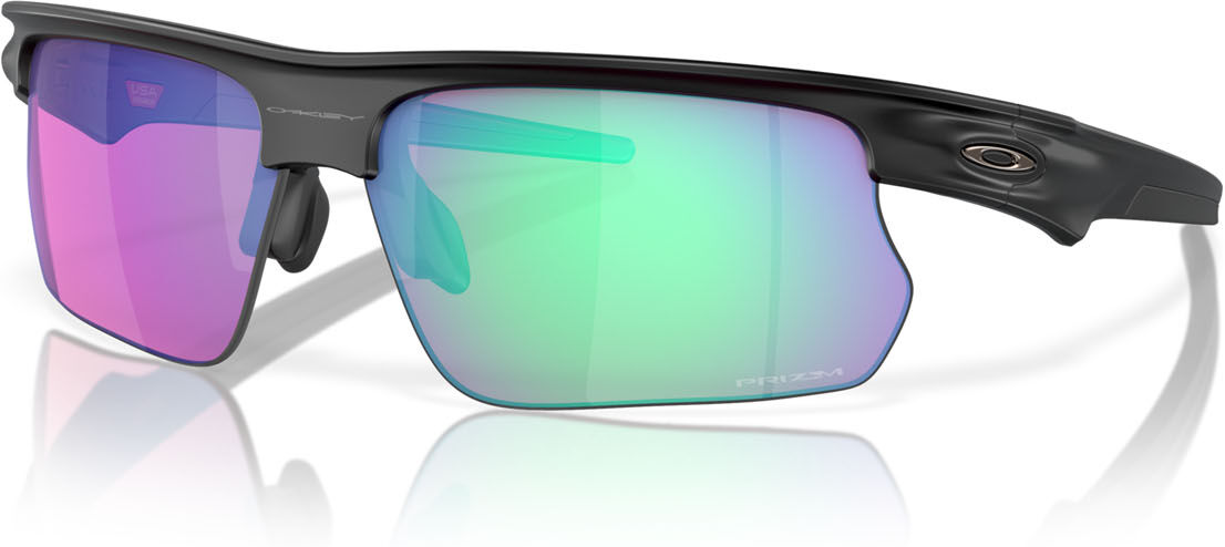 Oakley Bisphaera OO 9400 (940006) 9400 06