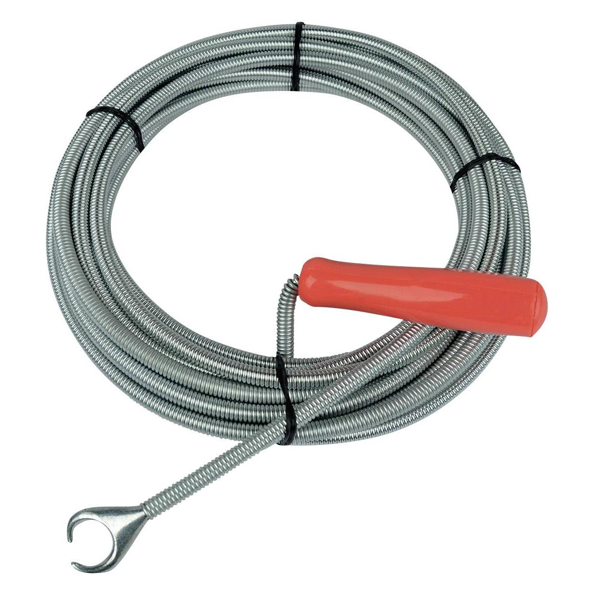 Mannesmann Rohrreinigungsspirale (M49910)