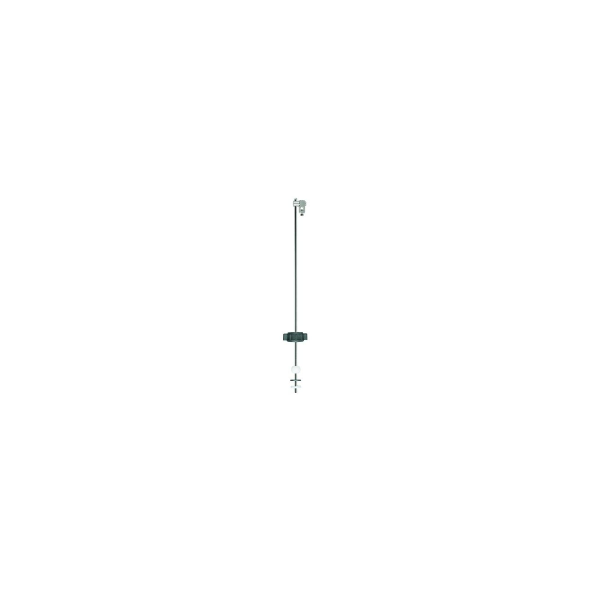 Grohe Kugelstange 07341 PG 06 (07341000)