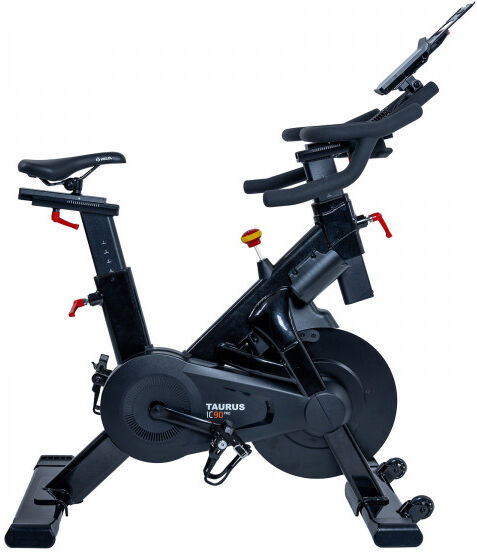 Taurus IC90 Pro Indoor Bike