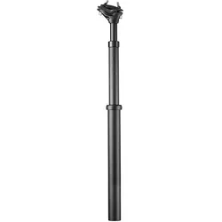 Humpert, Sattelstütze, (34.90 mm)