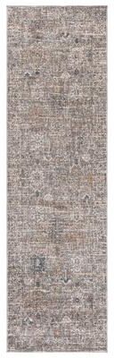 SAFAVIEH Olympus Zhulduz Traditional Rug