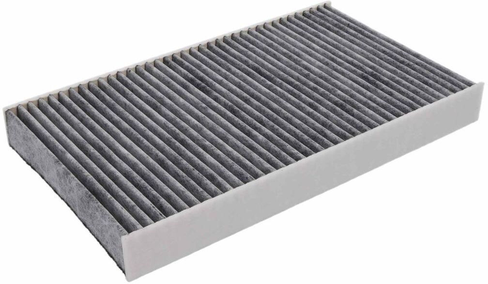 Innenraumluftfilter mit Aktivkohle CORTECO 49373826