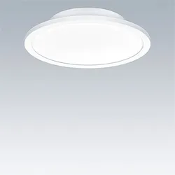 Thorn LED-Einbauleuchte OMEGAC LED #96631491