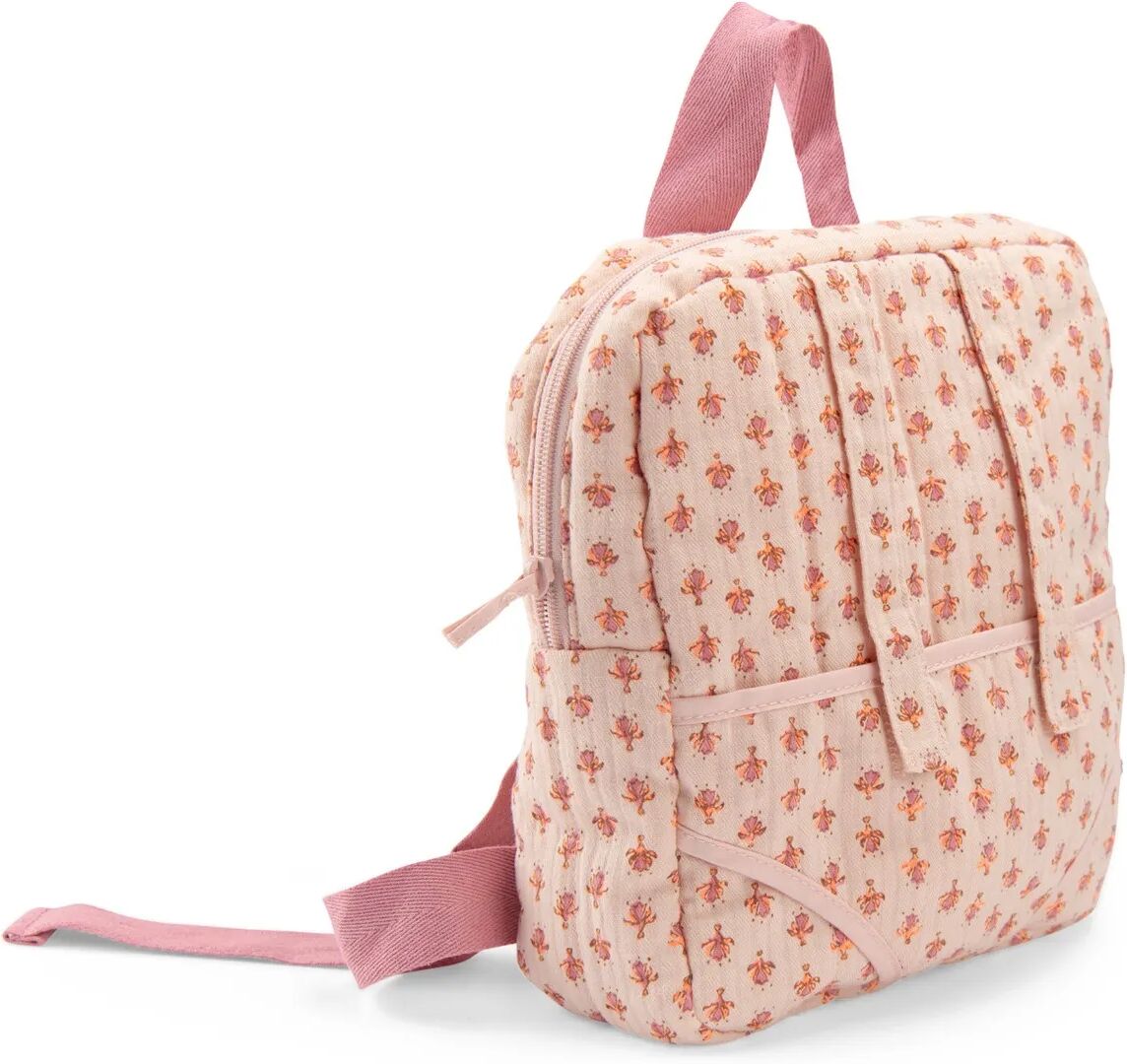 Moulin Roty Sac à dos pour poupée - Les Rosalies Multicolore taille unique