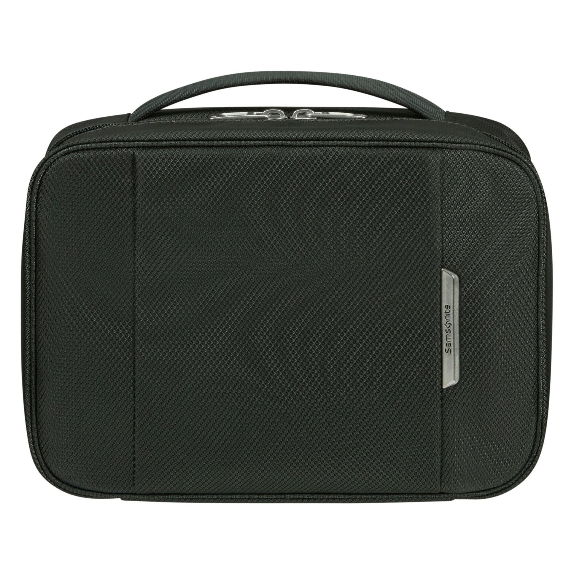 Samsonite Respark Toilet Kit (145866/1339)