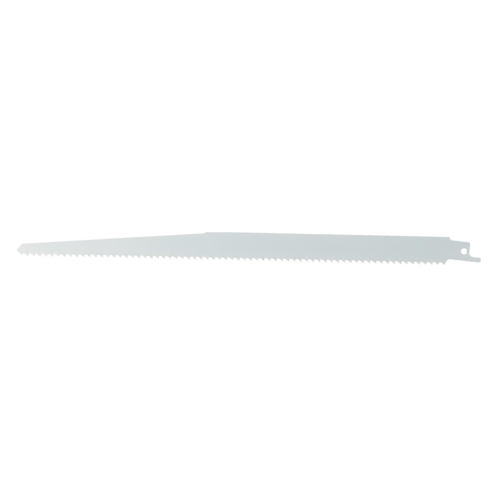 Norton Clipper SAW SHAFT S1411DF 300mm (70184608358)