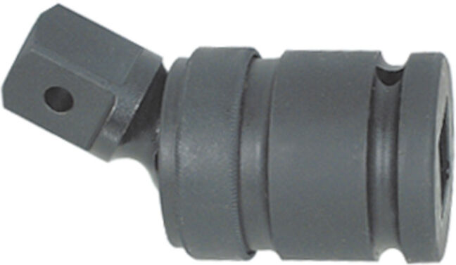 HOLEX Cardan IMPACT, 1 pouce (653600)
