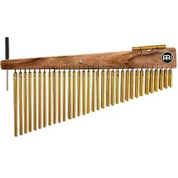 Meinl Cymbals CH66HF Bar Chimes 66 Bars - Chimes