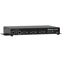 Pepperl+Fuchs Fabrik Serieller Geräteserver 70114046