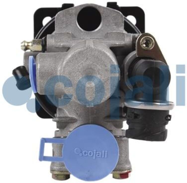 Cojali Booster della frizione 2250251
