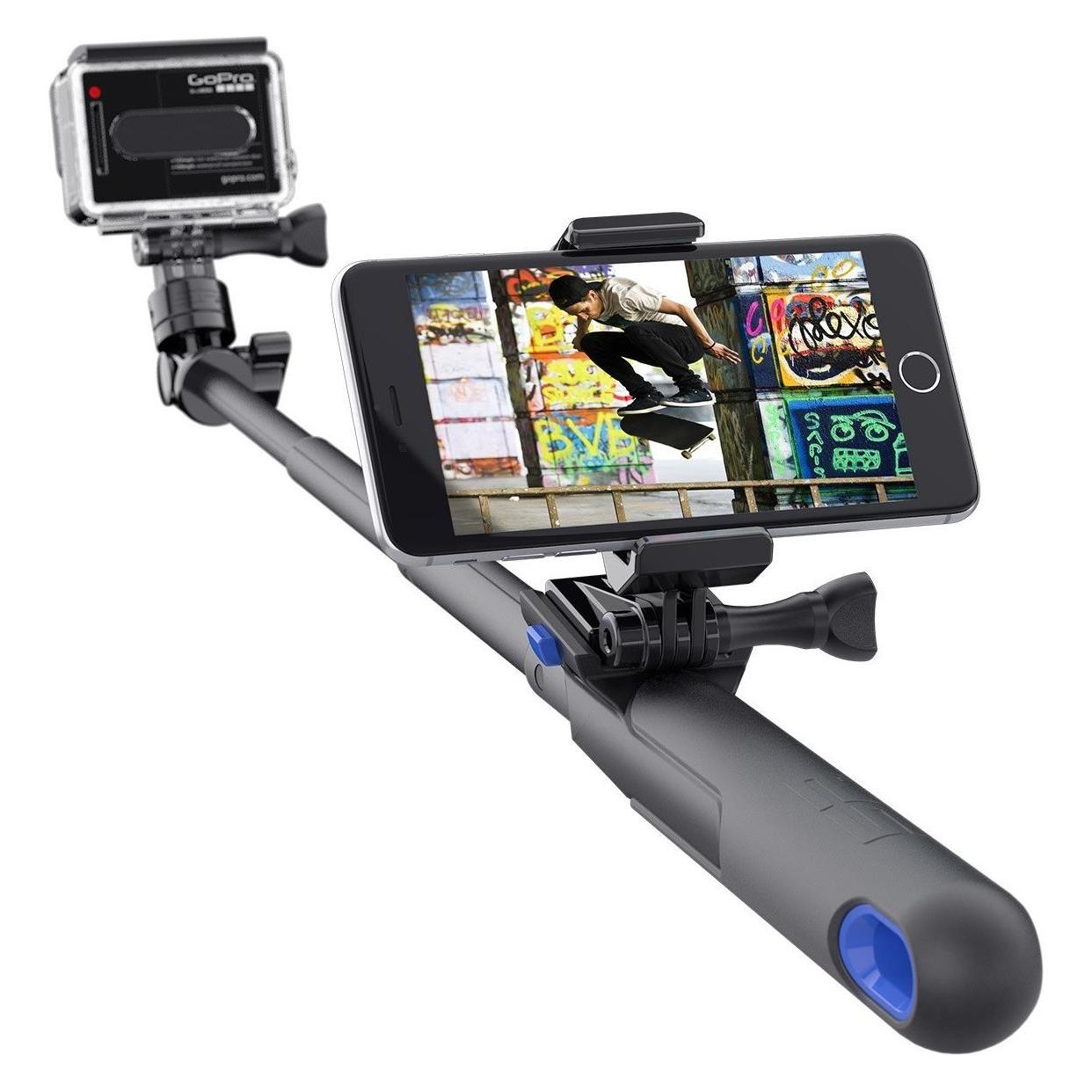 SP Gadgets Remote Pole 40" (53019)