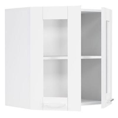 Küchenschrank B. 80 cm Hängeschrank Küche Colura