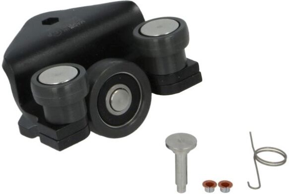 ROLL PC06L Roller Guide, sliding door