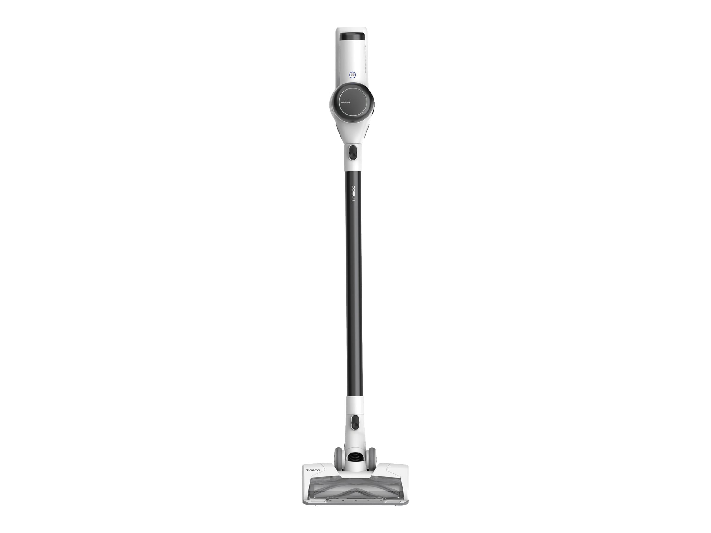 TINECO Pure One X Essentials Akku-Stielstaubsauger, beutellos, 260W