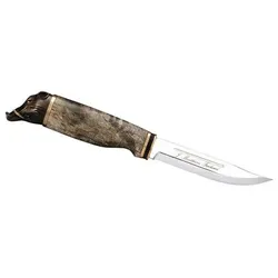 Classic Filleting Knife 10