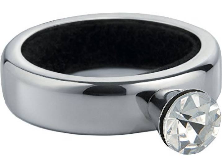 Alessi GIA11 Noè Anneau Anti-Goutte
