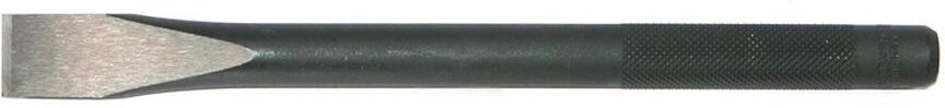 FORCE 60210150 Chisel