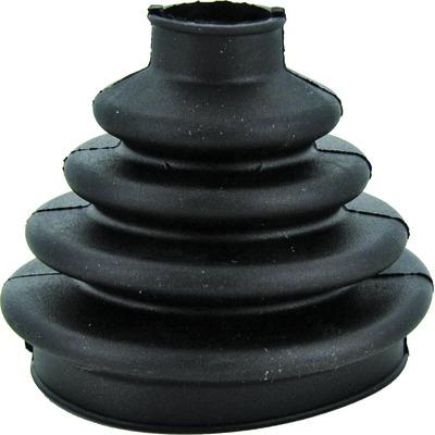 TRISCAN Faltenbalgsatz, Antriebswelle 8540 10