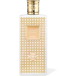 PERRIS Monte Carlo Lavande Romaine Eau de Parfum Spray 100ml