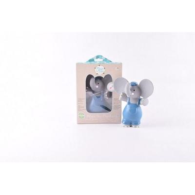 Tikiri Alvin Quietschfigur