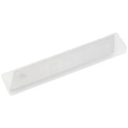Hazet 2157-04 Abbrechklinge 2157-04 1 St.