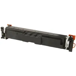 CANON 069H (5098C002) - Toner TonerPartner, black (schwarz )