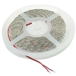 Scharnberger+Hasenbein LED-Stripes 30543